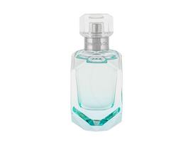 Tiffany & Co. Intense kvepalai moterims EDP 50 ml | 87309 | 3614226940452