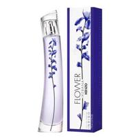 KENZO Flower Ikebana Indigo EDP purškiklis 75ml | 3274872480728 | 3274872480728