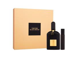 TOM FORD Black Orchid EDP 50ml / RINKINYS1 | 888066166997 | 888066166997