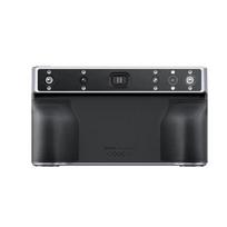 Dymo 3D skeneris - Revopoint Miraco Plus | Miraco Plus | 6975577880819