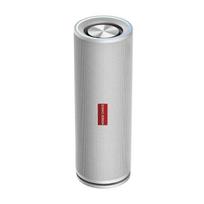 Głośnik Honor SPEAKER BLUETOOTH IKANOO/PRO WHT 5504AAVM CHOICE | VNC-ME00 | 6975806660502