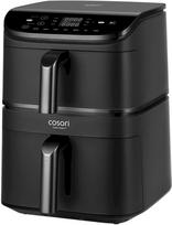 Cosori Turbo Tower Air Heißluftfritteuse | CAF-DC121 | 0810123675227