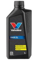 Valvoline pjūklo grandinės alyva - 1 L