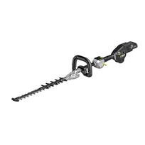 Akumuliatorinės gyvatvorių žirklės EGO Power+ HTX5300-P 53cm