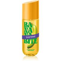 Bruno Banani Banana Bite kūno purškiklis moterims 236 ml