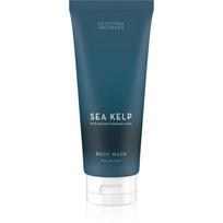 Scottish Fine Soaps Sea Kelp dušo želė 200 ml