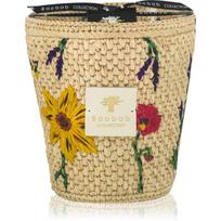Baobab Collection Vony Ahitra kvapioji žvakė 1000 g