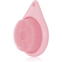GLOV Shower Chameleon 3-in-1 Silicone Wash & Massage Pad for Body & Scalp plaunamas silikoninis masažinis šepetėlis 1 vnt.