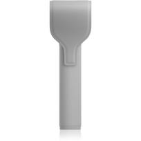 Laifen T1 Pro skustuvo dėklas Grey 1 vnt.