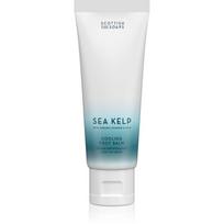 Scottish Fine Soaps Sea Kelp balzamas pėdoms 75 ml