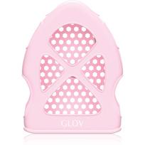 GLOV Bubblemate Boosting Foaming and Firming Body Pad masažinės pirštinės kūnui 1 vnt.