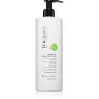 Teaology Jasmine Tea Body Wash tonizuojamoji dušo želė 380 ml