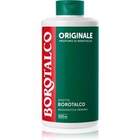 Borotalco Original dušo želė 500 ml