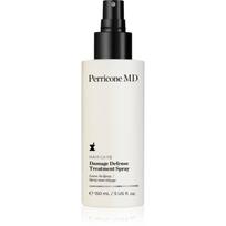 Perricone MD HAIRCARE apsaugos nuo karščio purškiklis 150 ml