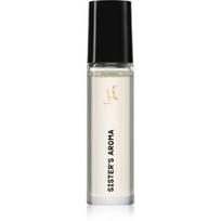 Sister's Aroma Sugar Porn kvapusis aliejus moterims 10 ml