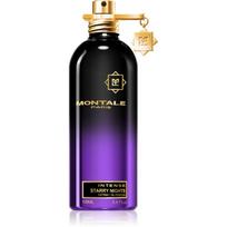 Montale Intense Starry Nights kvepalų ekstraktas Unisex 100 ml