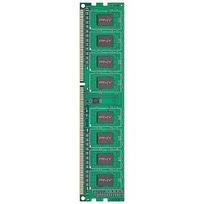 PNY Technologies 8GB, DDR3, 1600MHz, CL11, Single stick MD8GSD31600-SI