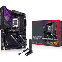 Asus ROG STRIX X870E-E GAMING WIFI7 NEO 90MB1P20-M0EAY0