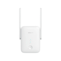 Xiaomi WiFi Range Extender AX1500