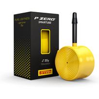 Pirelli P ZERO™ SmarTUBE 28" kamera | SV | 23-32 mm, 42 mm