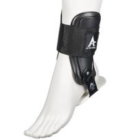 Čiurnos įtvaras Active Ankle T2, l