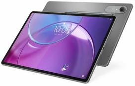 Planšetinis kompiuteris Lenovo Idea Tab Pro Gen 2 ZAHD0616SE, 12.7", 8GB/256GB, pilka sp.