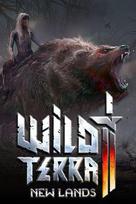 Wild Terra 2 Cultist Pack (DLC) In-Game Key GLOBAL