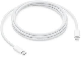 240W USB-C įkrovimo kabelis (2 m), A2794 modelis