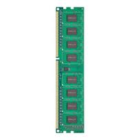 PNY 8GB PC3-12800 1600MHz DDR3 atminties, RAMPNYMD8GSD31600_SI