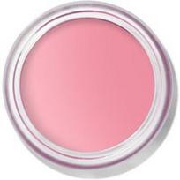 Bobbi Brown - Pot Rouge Velvet Matte Skaistalai 8.5 g Petal Pink