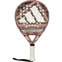 Adidas Cross IT Light 3.5 2026 Padelio Raketė