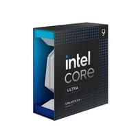 Intel Core Ultra 9 285 | BX80768285 | 5032037282390