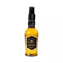 Barbertime After Shave Cologne No. 1 GOLDEN CUP Odekolonas po skutimosi, 150 ml