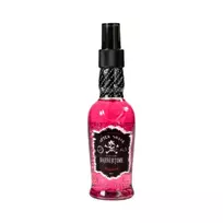 Barbertime After Shave Cologne No. 3 THUNDERBOLT Odekolonas po skutimosi, 150 ml