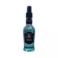 Barbertime After Shave Cologne No. 5 CHASING the LOOT Odekolonas po skutimosi, 150 ml