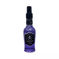 Barbertime After Shave Cologne No. 6 TREASURE HUNTER Odekolonas po skutimosi, 150 ml