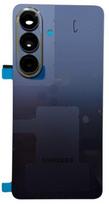 Originalus galinis dangtelis Samsung S942 S26 kobalto violetinė (service pack)