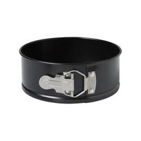 Kepimo forma XENOS BAKERY, Ø17 cm