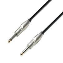 Instrumentinis kabelis Adam Hall 3 STAR IPP 0600 6m