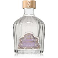 Sabon Apple & Anise Blossom kvapų difuzorius su užpildu 245 ml