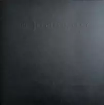 Darkspace - Dark Space III I (vinilinė plokštelė, LP)
