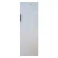 Šaldiklis Snaigė F20FG-PT000EH
