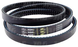 2786296 diržas GATES AGRI