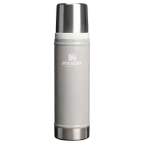 Termosas Stanley Classic Legendary Bottle 0.59 l, pilka (Ash)