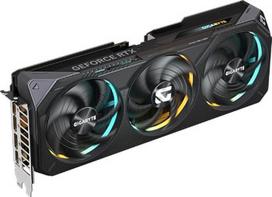 GIGABYTE GeForce RTX 5070 GAMING OC 12GB VGA