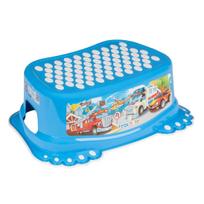 Kėdutė- laiptelis neslystanti Tega CARS