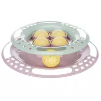Trixie Junior Kitten Circle žaidimas katėms; 24cm
