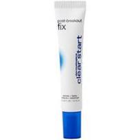 Dermalogica - Clear Start Post Breakout Fix Nuo spuogų 15 ml unisex
