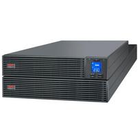 Nepertraukiamo maitinimo šaltinis SRV6KRIRK Easy UPS SRV RM 6000VA 230V | SRV6KRIRK | 731304346296