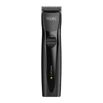 WAHL CHROMINI akumuliatorinė plaukų žoliapjovė